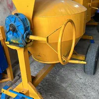 میکسر ساختمانی|مصالح و تجهیزات ساختمان|رشت, معلولین|دیوار