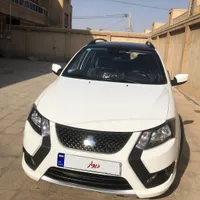 کوییک GXR تیپ L، مدل ۱۴۰۳