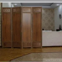 پاف وشلف۶۸|جاکفشی، کمد، دراور|خاوران, |دیوار