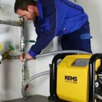 شریعتی ازگل پاسداران نیاوران فرمانیه سیدخندان ارتش|خدمات پیشه و مهارت|تهران, نیاوران|دیوار