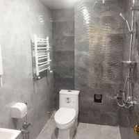 اجاره  روزانه منزل مبله/هتل اپارتمان در قصرالدشت|اجارهٔ کوتاه‌مدت آپارتمان و سوئیت|شیراز, پارک آزادی|دیوار