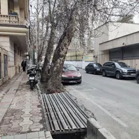 فروش آپارتمان ۱۵۵ متری ۳ خوابه در باغ فردوس|فروش آپارتمان|تهران, باغ فردوس|دیوار