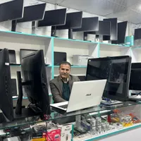 لپتاپ،آل این وان، پروژکتور هوشمند