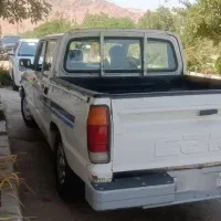 مزدا ژاپن (mazda )|خودرو سواری و وانت|تهران, آذربایجان|دیوار