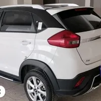 ام‌وی‌ام X22 دنده‌ای اسپرت لاکچری، مدل ۱۴۰۱|خودرو سواری و وانت|زاهدان, |دیوار