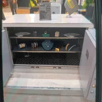 گاوصندوق دیجیتال|ابزارآلات|بندر کنگان, |دیوار