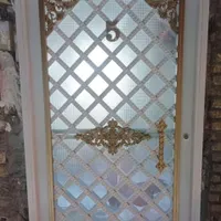 تخریب و جوشکاری