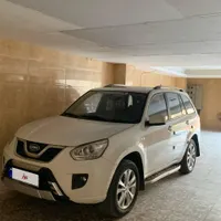 ایکس ۳۳مدل۹۵ بیرنگ معاوضه هم دارم