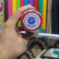 مهر ترودات 4638 مهرسازی گرگان رستگارفر|لوازم التحریر|گرگان, |دیوار