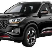 X55pro|خودرو سواری و وانت|تهران, شهرک محلاتی|دیوار