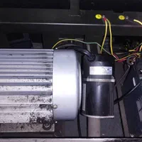 تعمیرات تردمیل در محل|خدمات پیشه و مهارت|ورامین, |دیوار