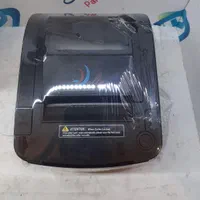 فیش پرینتر دلتا