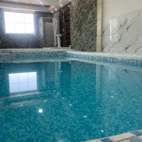 اجاره ویلا استخردار|اجارهٔ کوتاه‌مدت ویلا و باغ|آستارا, |دیوار