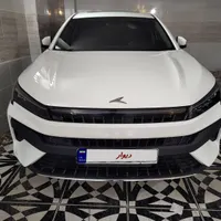kmc j7 سفید بی رنگ مدل ۱۴۰۲