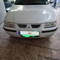 سمندLx ساده مولتی پلکس مدل ۱۴۰۰|خودرو سواری و وانت|ایذه, |دیوار