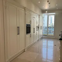۳۰۰ متر نوساز برند VIP|اجارهٔ آپارتمان|تهران, سعادت‌آباد|دیوار