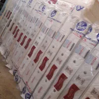 Royal mattress|تشک تختخواب|اردبیل, |دیوار