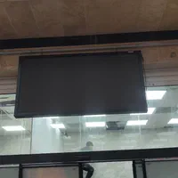 تلویزیون شهری
