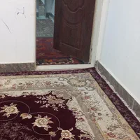 اجاره ساعتی، روزانه// آپارتمان ۶۰ متری