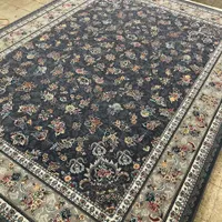 فرش ۷۰۰شانه کاشان اقساط|فرش|بروجرد, |دیوار