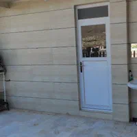 سوئیت،سویت و آپارتمان برای مسافر|اجارهٔ کوتاه‌مدت آپارتمان و سوئیت|سنندج, |دیوار