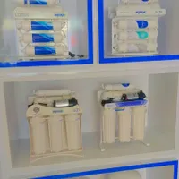 پکیج دیواری . آبگرمکن. اسپیلت. تصفیه آب|آبگرمکن، پکیج، شوفاژ|مرودشت, تخت جمشید|دیوار
