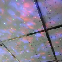 دیسکو اسپیکر galexy|پخش‌کننده همراه|اهواز, کوی باهنر|دیوار
