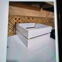 جاادویه