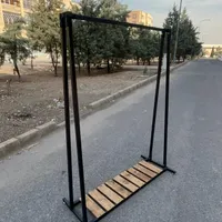 رگال لباس|جاکفشی، کمد، دراور|لنجان, |دیوار