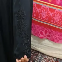 چادر کن کن مارک قد۱۵۰ درحد نو|لباس|تربت‌حیدریه, جانبازان|دیوار