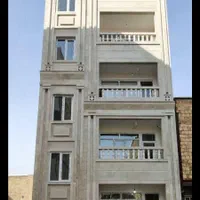 آپارتمان/فروشی/75مترنوسازکلیدنخورده تک واحدسرآسیاب|فروش آپارتمان|ملارد, |دیوار