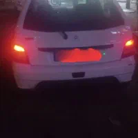 پراید ۱۱۱
