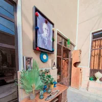 بومگردی تمیز شامل اتاق و سوئیت مرکزشهر با مجوز|اجارهٔ کوتاه‌مدت آپارتمان و سوئیت|یزد, |دیوار