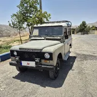نیم پاژن مدل ۷۱