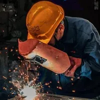 جوشکاری سیار و فنی کاری