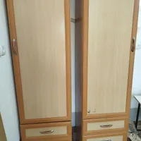کمد لباس