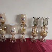 روکنسولی  زبیا