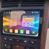 مانیتور اندروید برلیانسh230 h220 h320 h330|قطعات یدکی و لوازم جانبی|تهران, جنت‌آباد مرکزی|دیوار