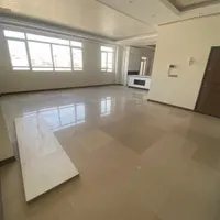 آپارتمان ۱۵۴متری_شمال ستارخان_حوالی پارک شاهین