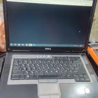 لب تاب دل صنعتی