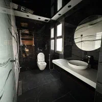 +مدرن تریبلکس4خواب استخربیلیاردتمیزشیک در متلقو|اجارهٔ کوتاه‌مدت ویلا و باغ|سلمان‌شهر, |دیوار