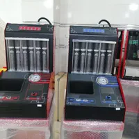 انژکتورشور/سوزن شور/شستشوانژکتور/انژکتور شور|ماشین‌آلات صنعتی|تهران, پونک|دیوار