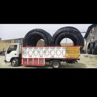 لوله پلی اتیلن|عمده‌فروشی|همدان, |دیوار