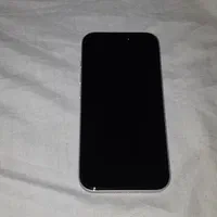 اپل iPhone 16 با حافظهٔ ۱۲۸ گیگابایت|موبایل|تهران, جی|دیوار