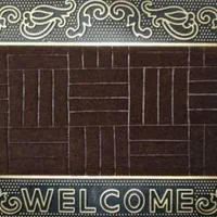 پادری ولکام|پادری|تبریز, |دیوار