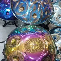 هنگدرام طرح دار هنگ درام طرح دار|درام و پرکاشن|اهواز, کیانپارس |دیوار