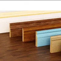 نصاب درب نصاب قرنیز چوبی و pvc|خدمات پیشه و مهارت|رشت, یخسازی|دیوار