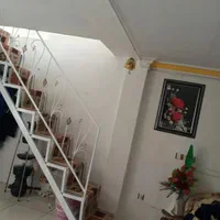 نقاشی ساختمان معتمدی|خدمات پیشه و مهارت|مشهد, ایثارگران|دیوار