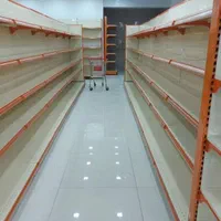 وار یخچال پرده هوا مکو فروشگاهی دژ قفسه چک اوت ۴|خدمات پیشه و مهارت|جیرفت, |دیوار