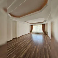 آپارتمان ۱۵۰ متری نوساز ۳ خوابه تک واحدی|فروش آپارتمان|رویان, |دیوار